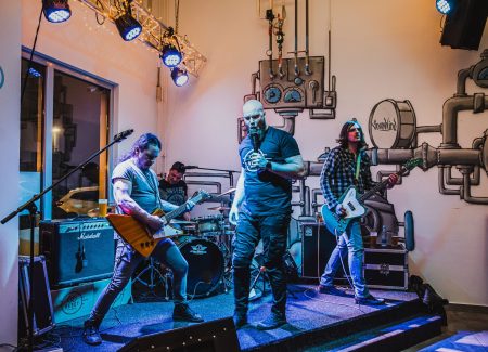 Koncert Krshkopoljac mar22-43